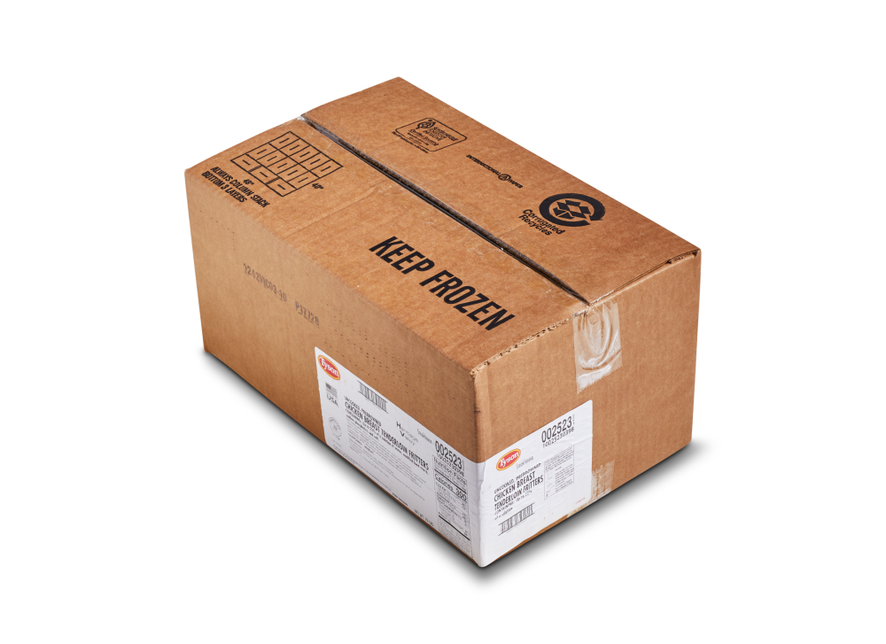 Product gallery 267924532