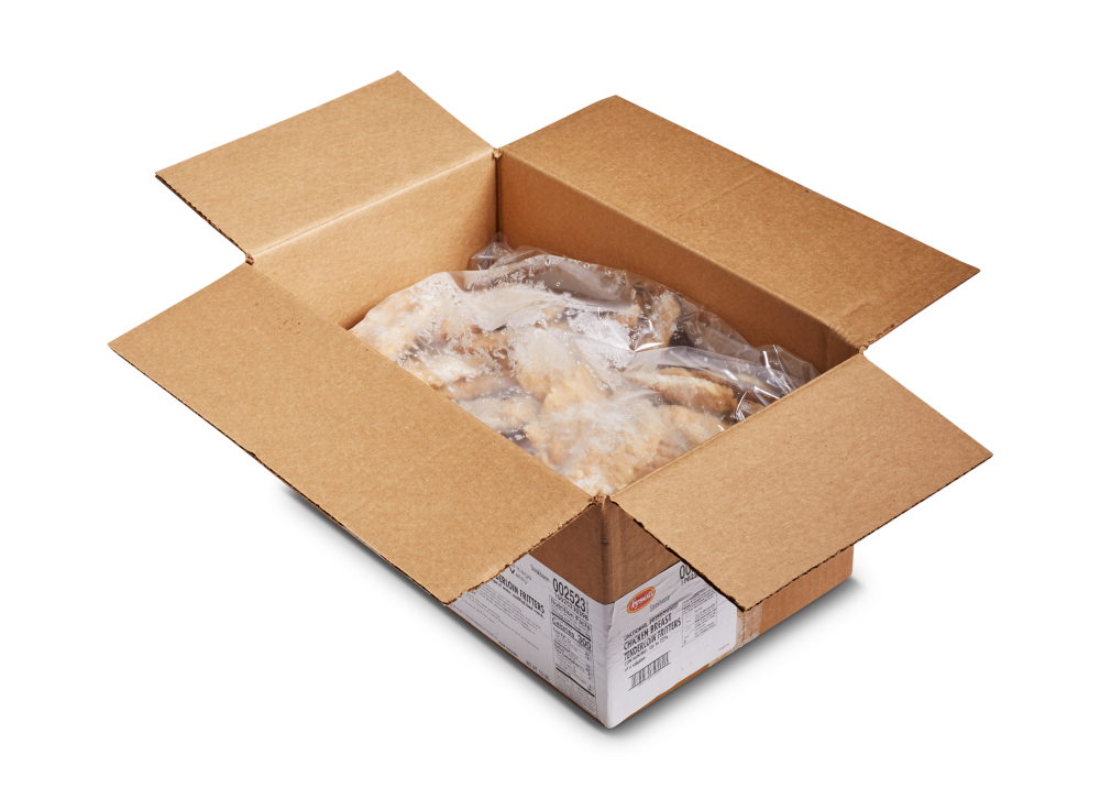 Product gallery 561520227