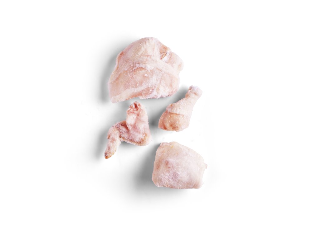 Product gallery 80042171