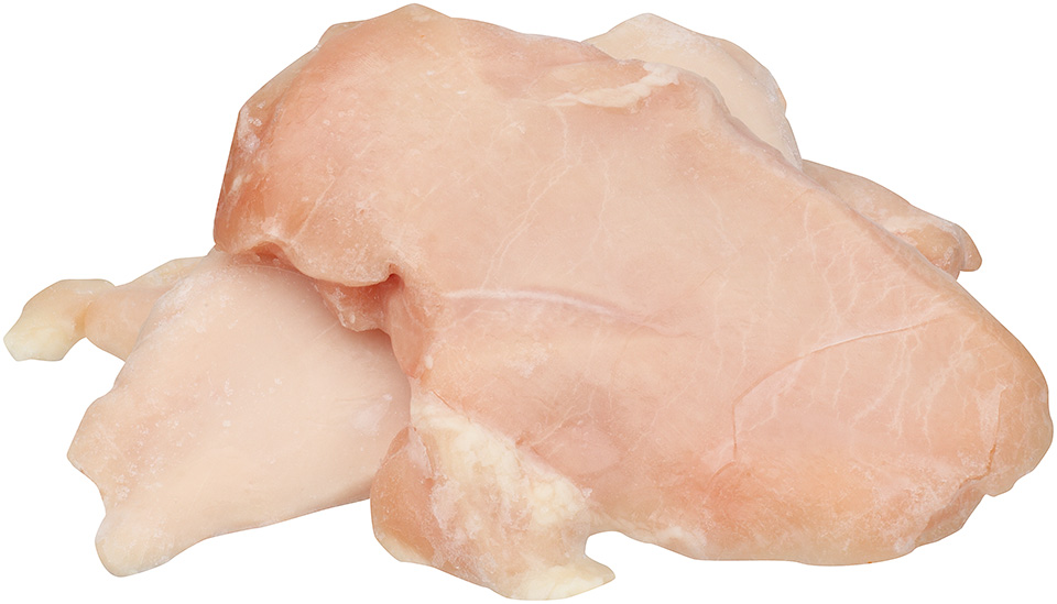 Product gallery 228848584