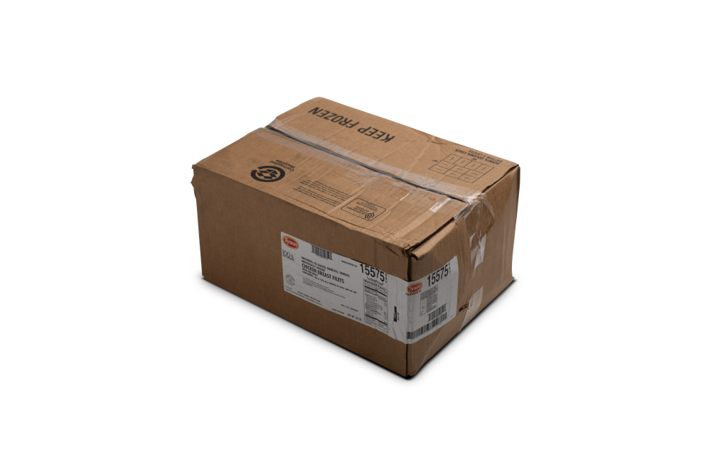 Product gallery 722797757