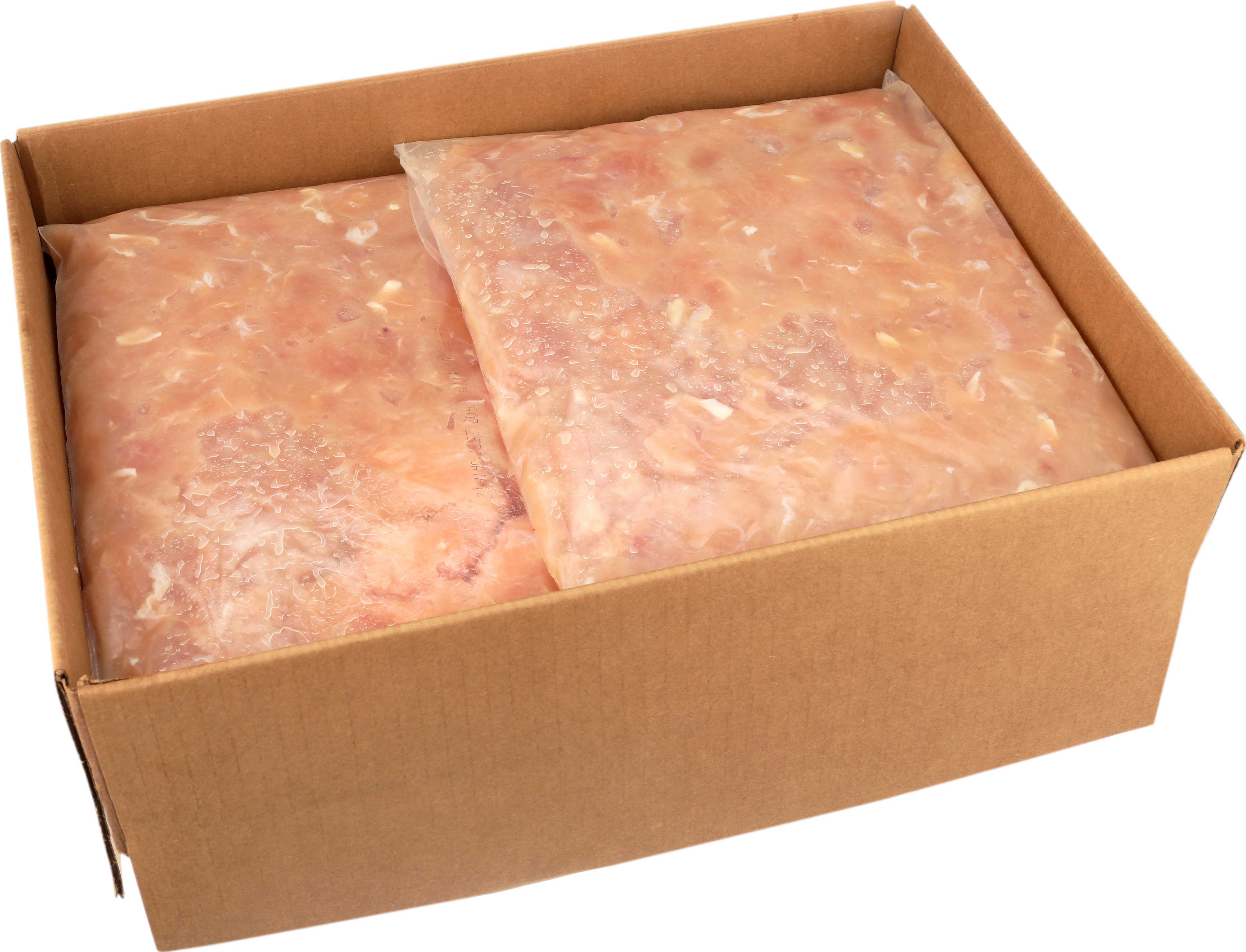 Product gallery 954940223