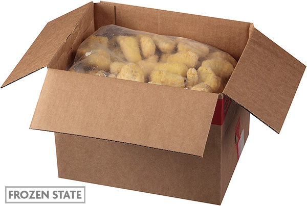 Product gallery 486480626