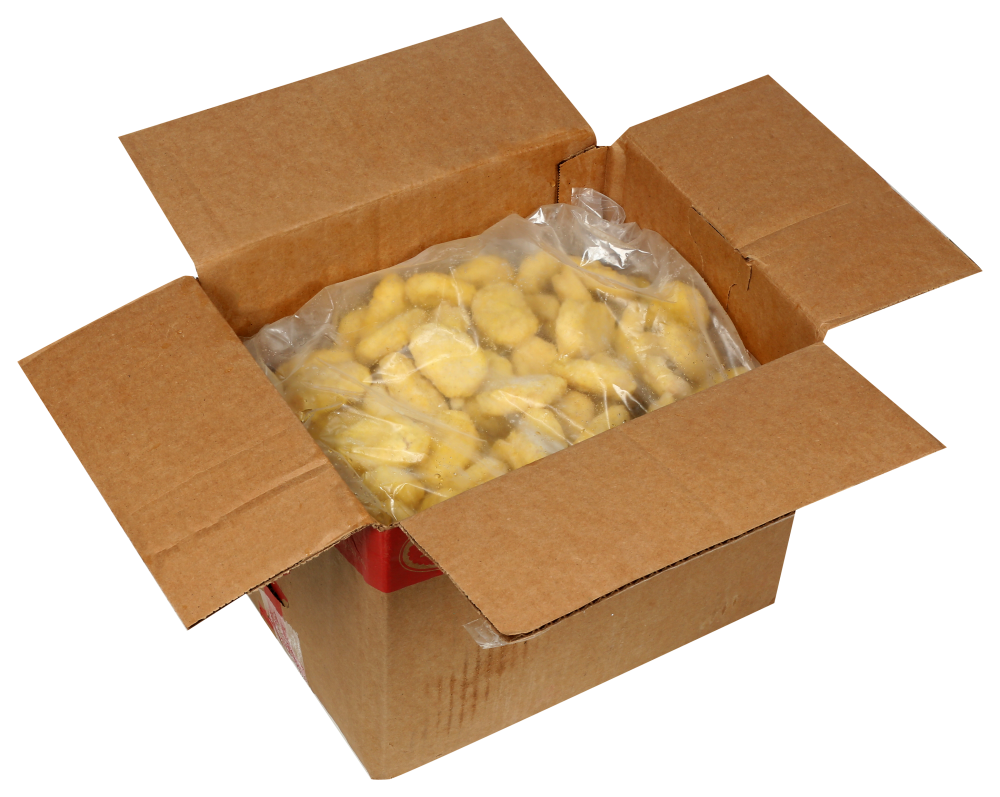 Product gallery 220440516