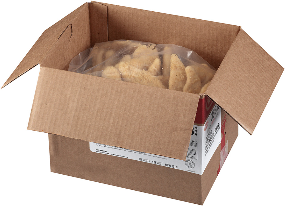 Andy Tyson Peterson　同時梱包割引 Mike Tyson vs Ruddock Signed Original Fight Poster JSA & Tyson