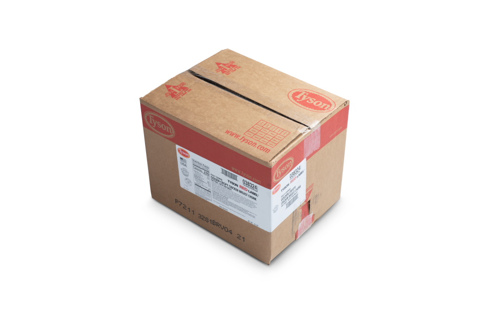 Product gallery 2493071