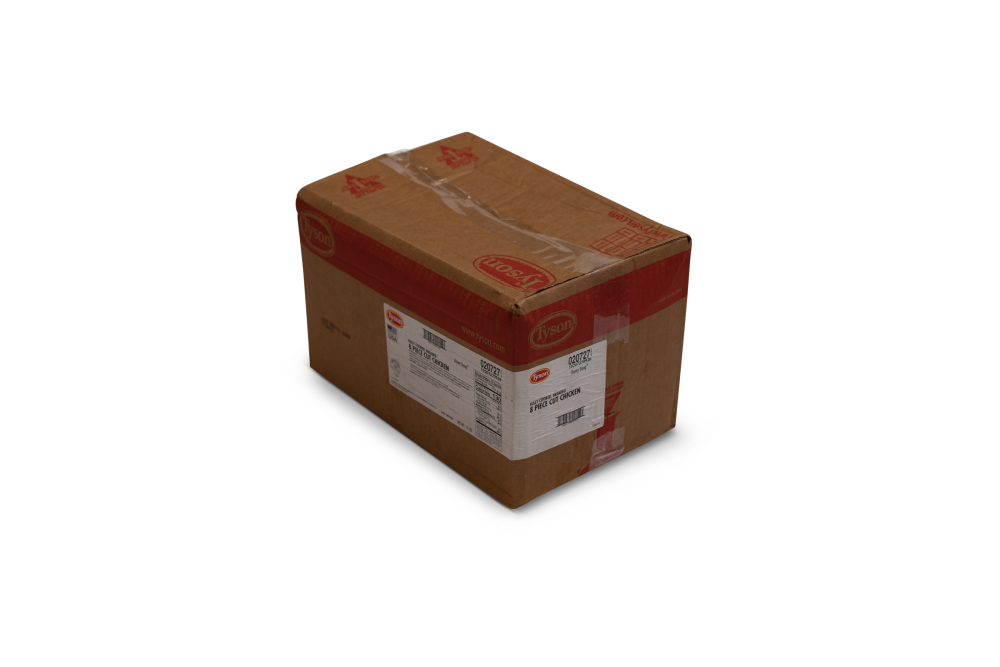 Product gallery 109507656