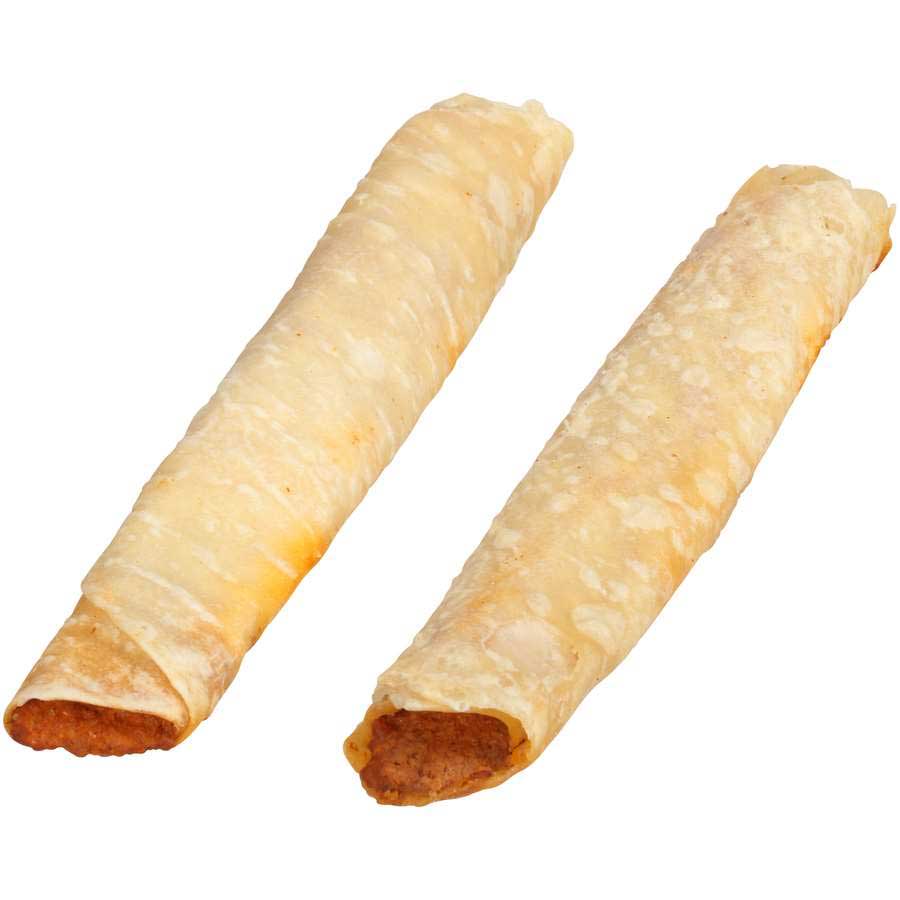 School crispitos deals