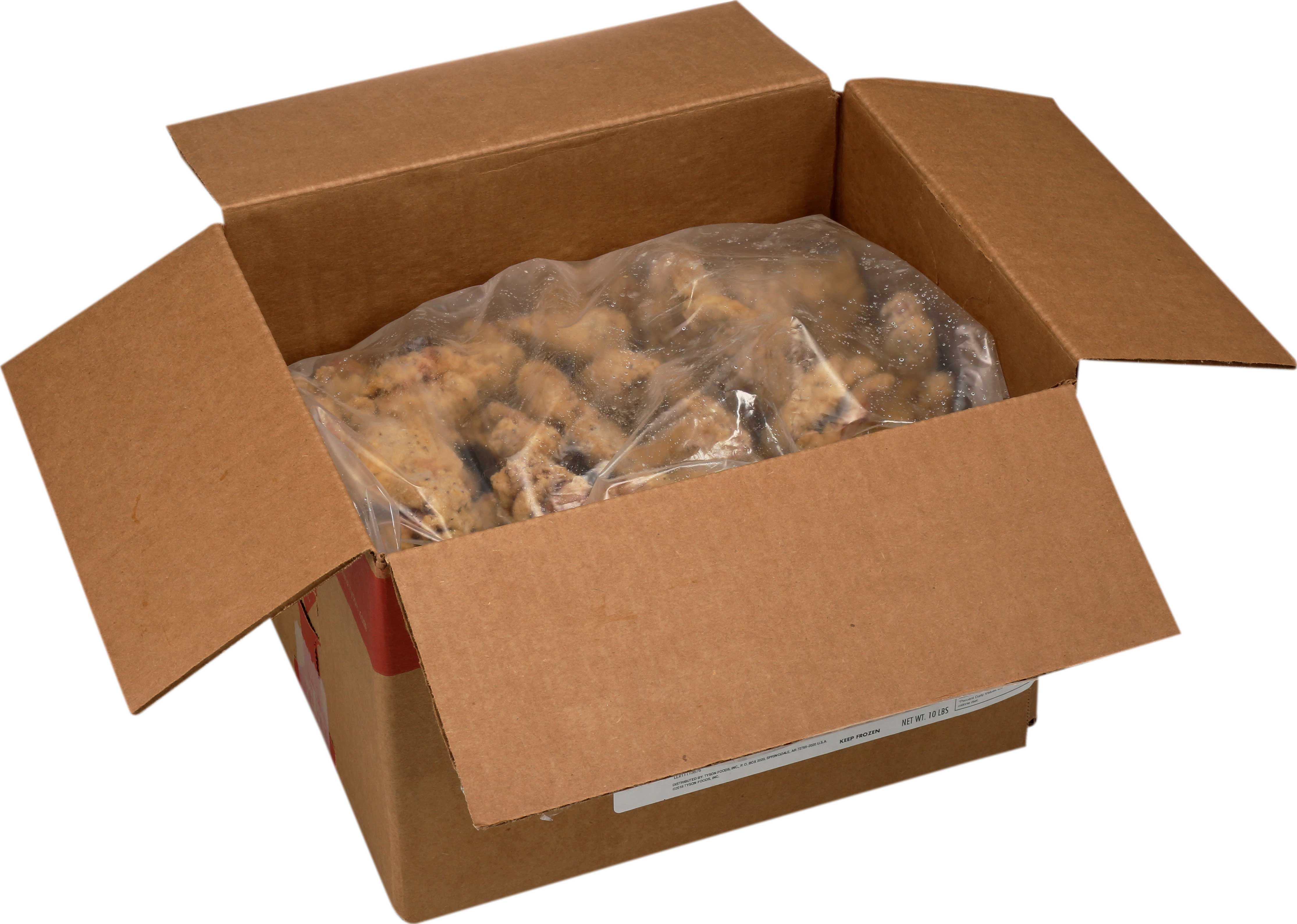 Product gallery 443174916