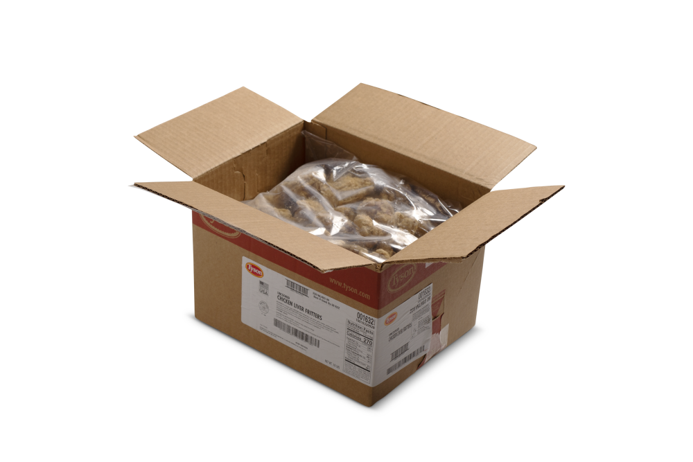 Product gallery 539200541