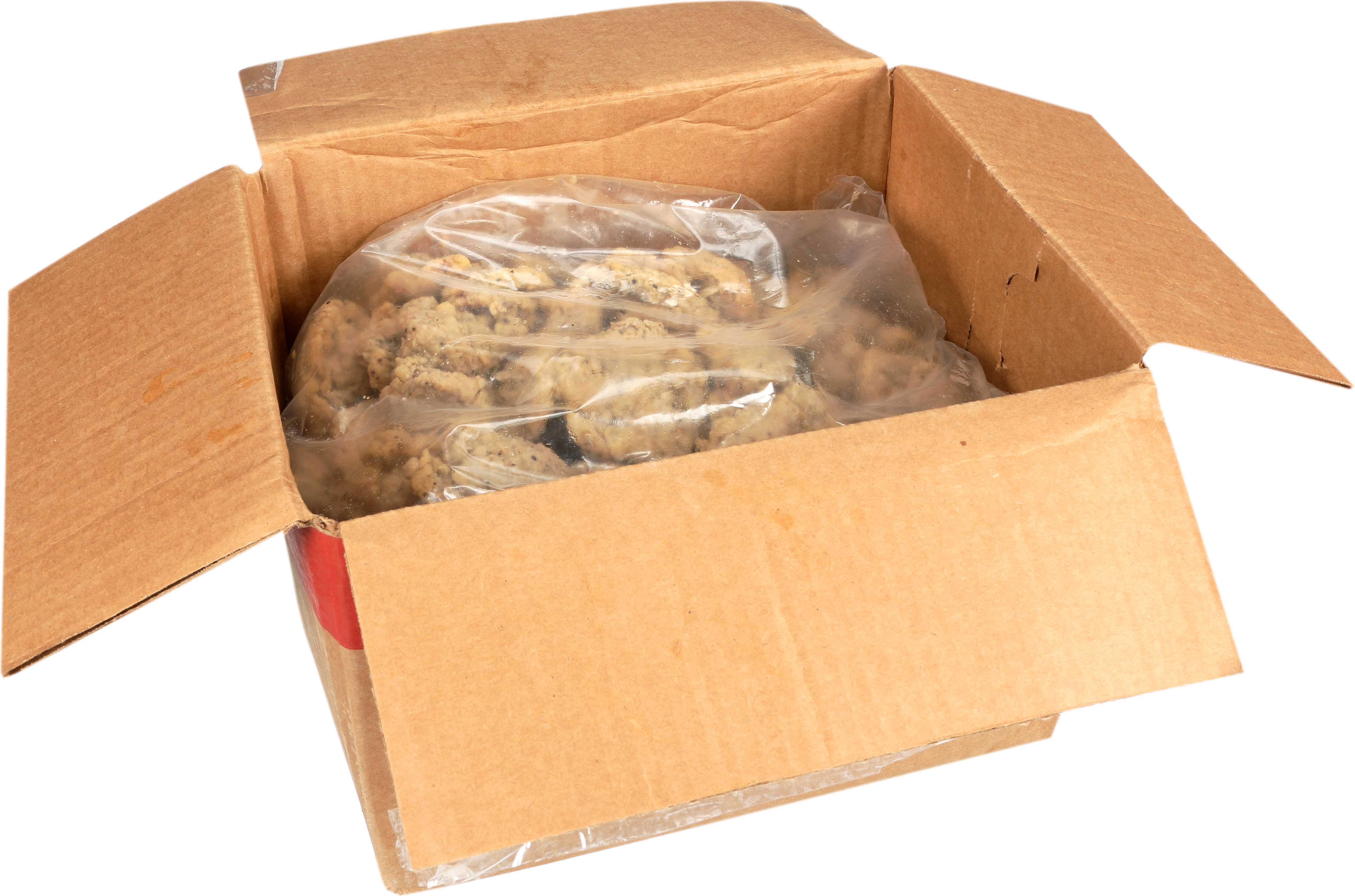 Product gallery 121613634