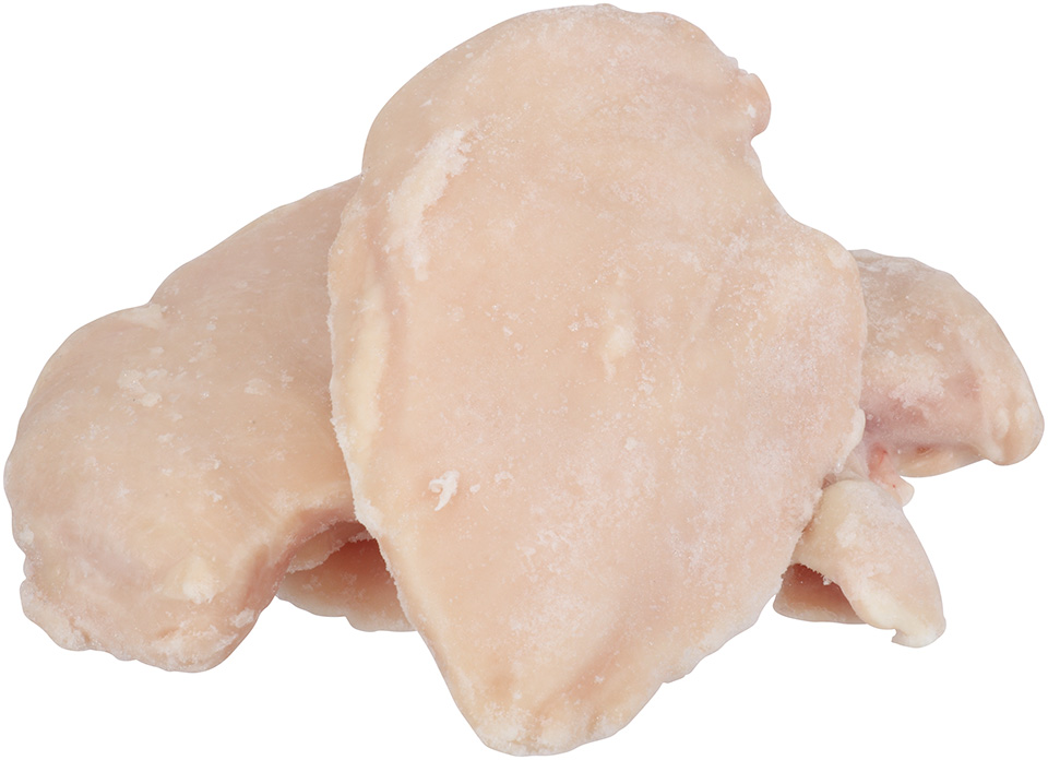 Product gallery 480543088