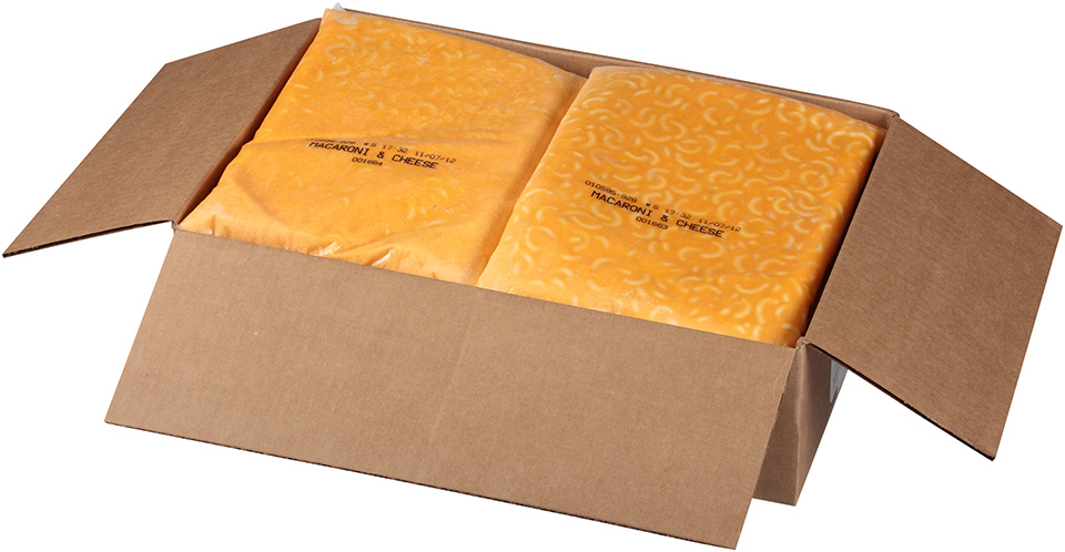Product gallery 852961991
