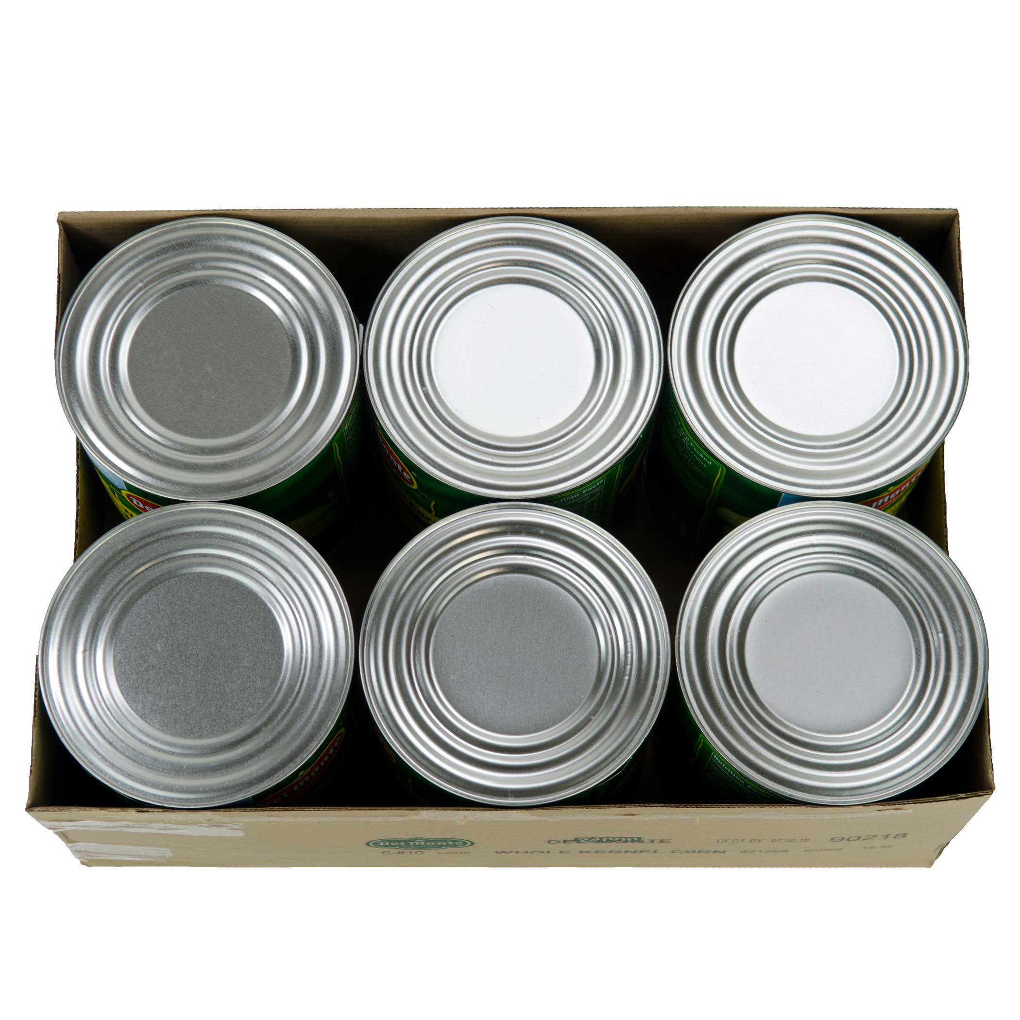 Product gallery 657459475