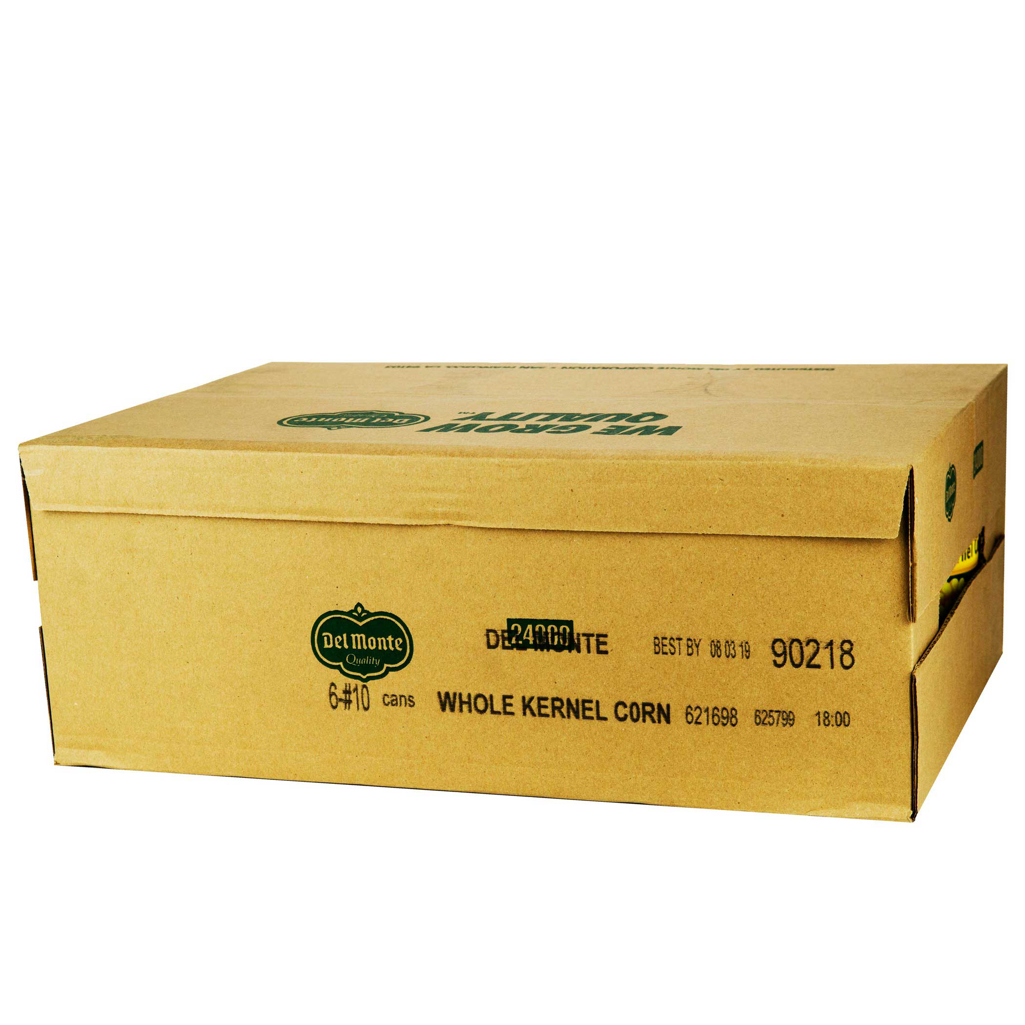 Product gallery 290406855