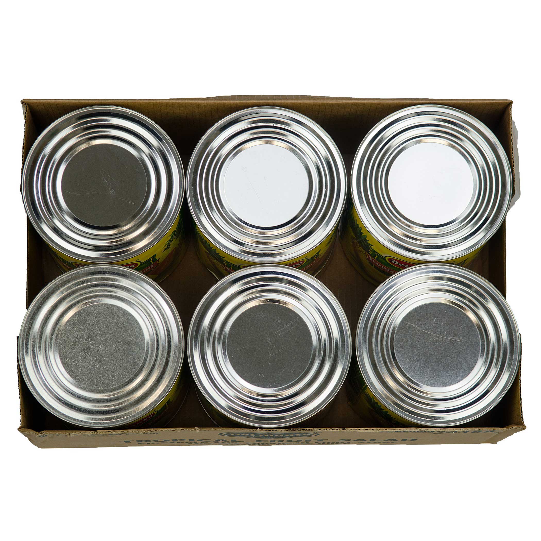 Product gallery 826217169