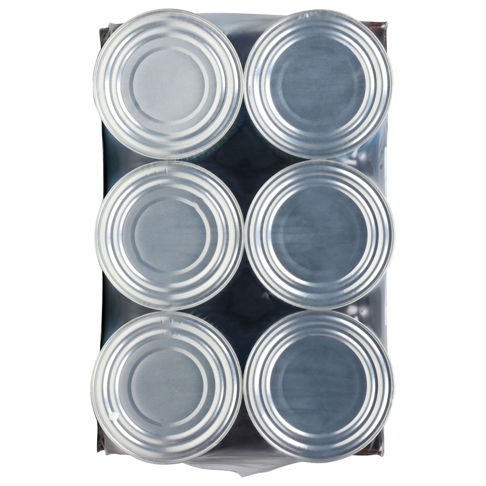 Product gallery 420446527