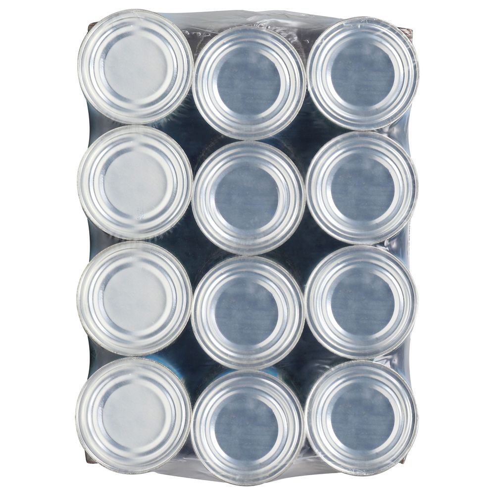 Product gallery 434981868