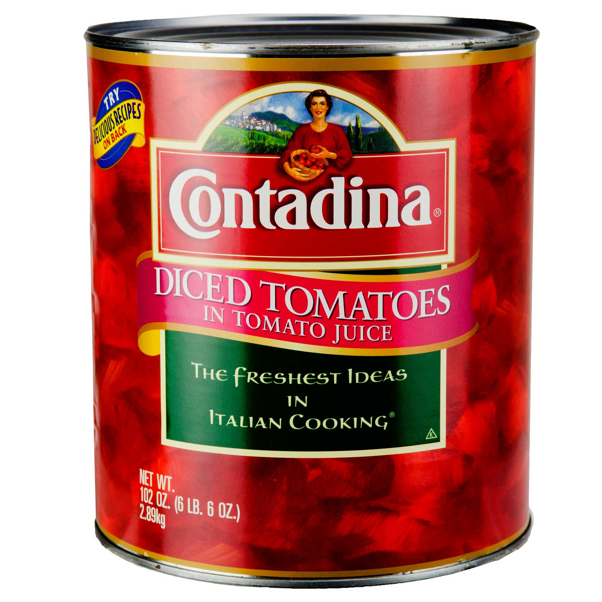 Canning Large Can Tomato Juice Contadina Diced Tomatoes In Juice