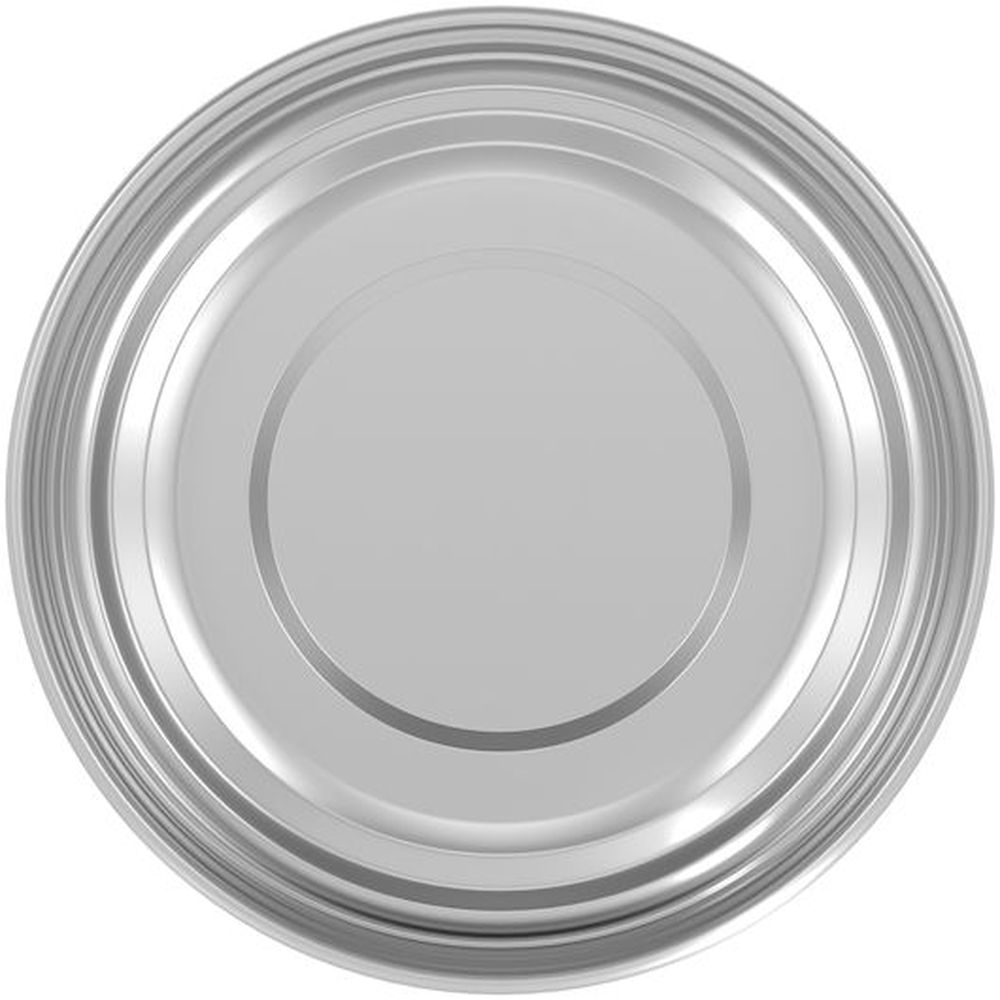 Product gallery 259094766