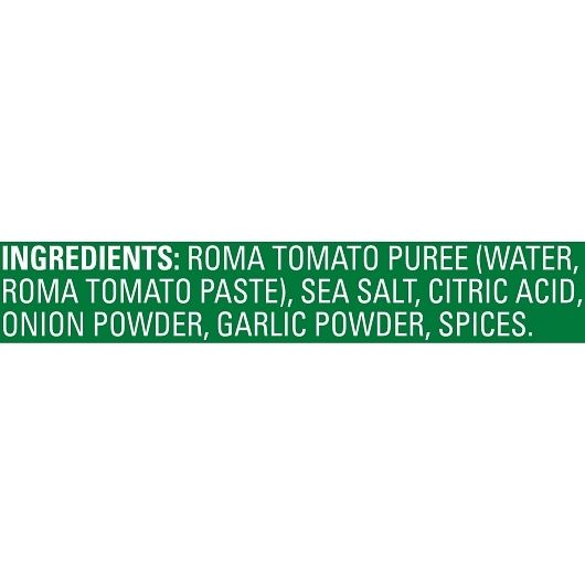 Contadina Tomato Sauce, 29 Ounce -- 6 Per Case