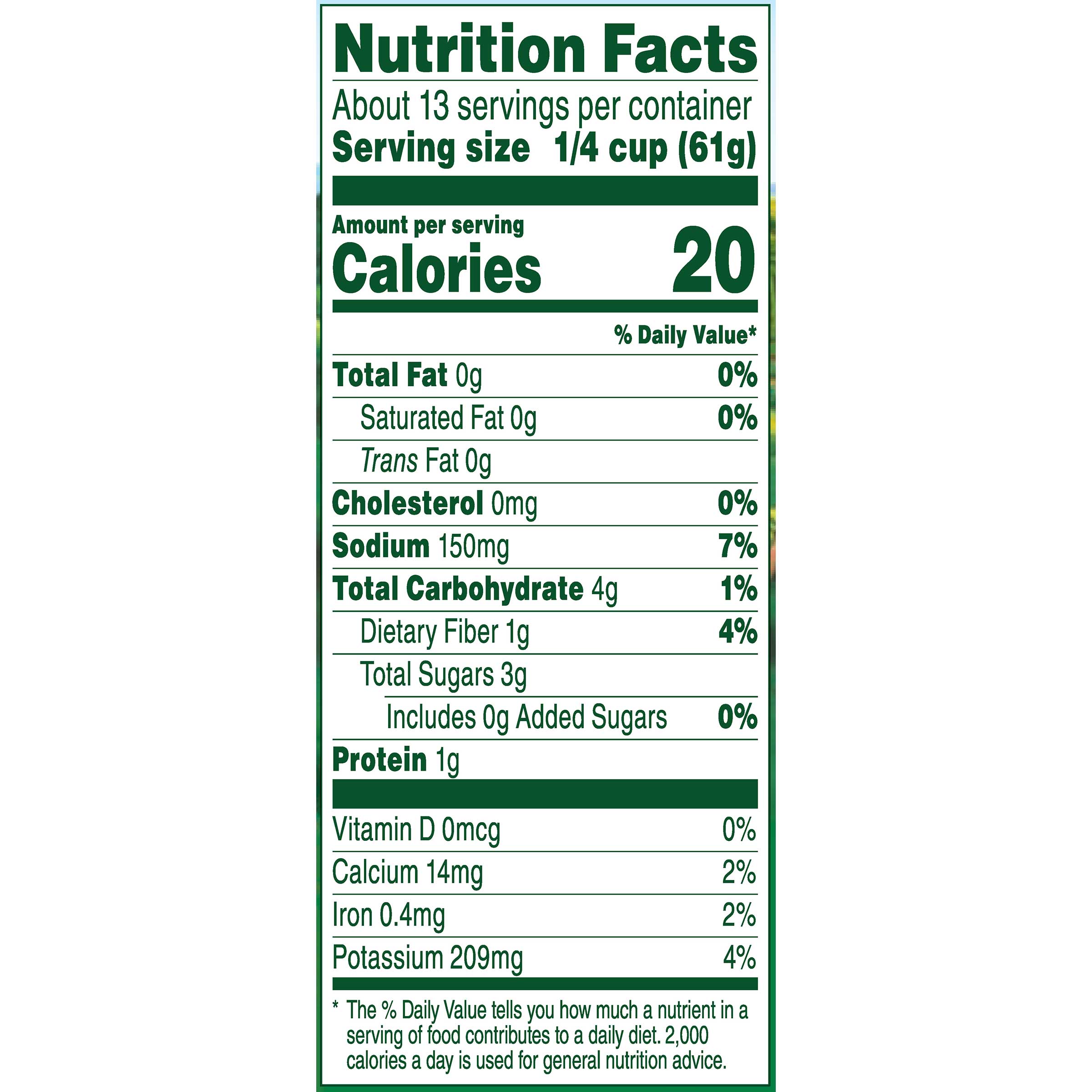Contadina Crushed Tomatoes, 28 Ounce -- 6 Per Case