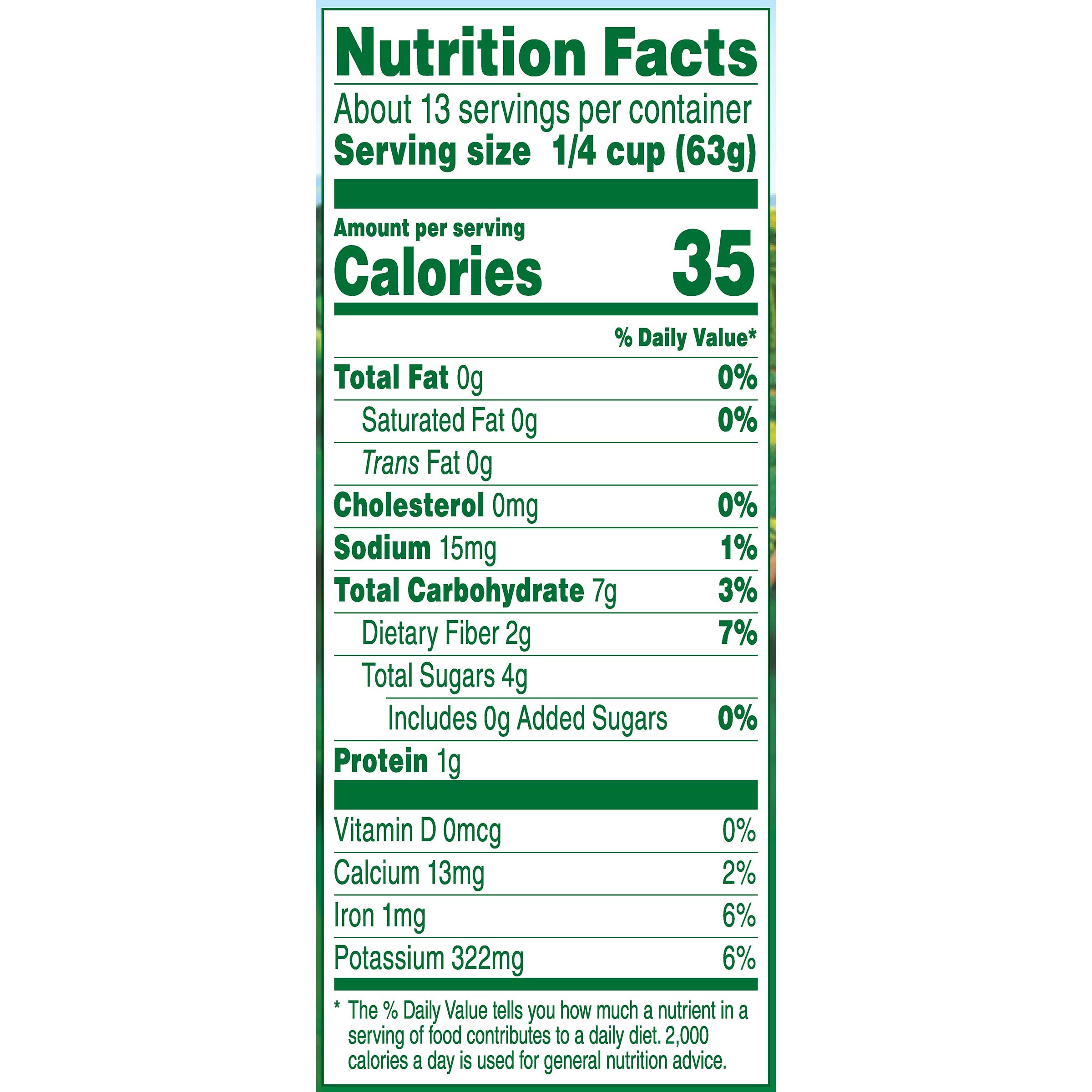 Contadina Tomato Puree, 29 Ounce -- 6 Per Case