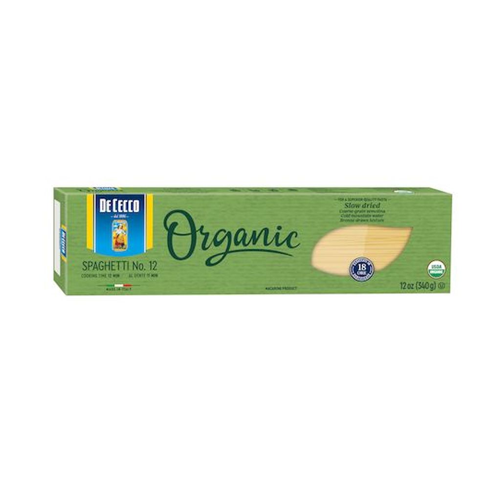 De Cecco Organic Spaghetti n°12 500g x10 512ikPytD8L._UF1000,1000_QL80_.jpg