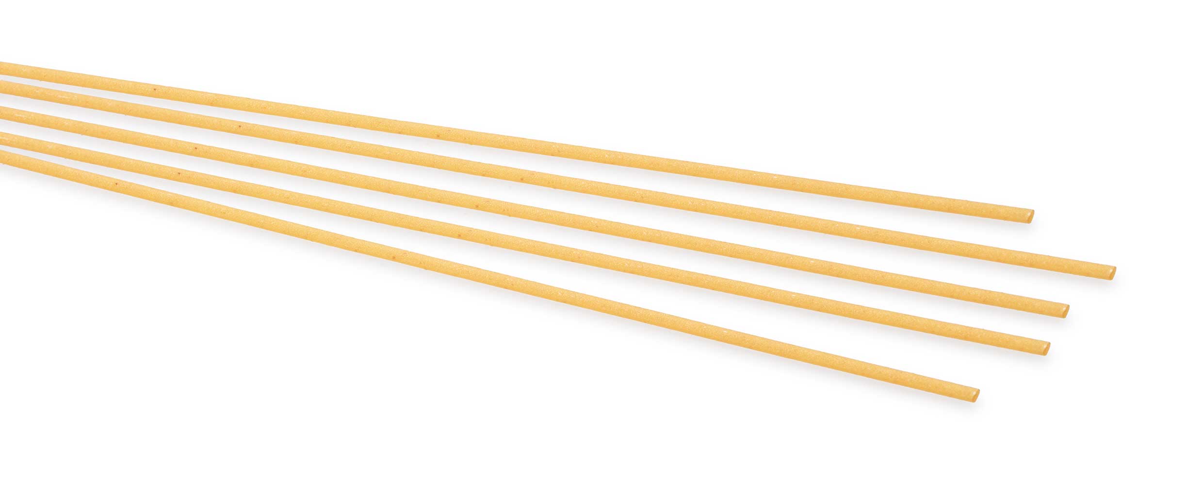 De Cecco No 7 Linguine, 5 Pound -- 4 Per Case