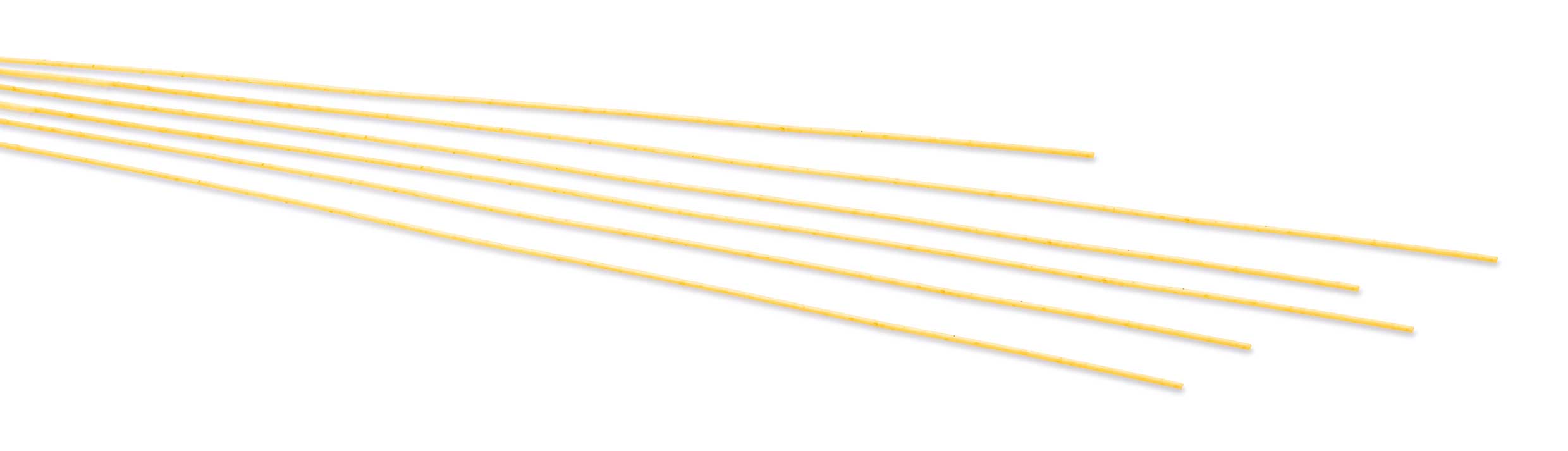 Product gallery 33170094