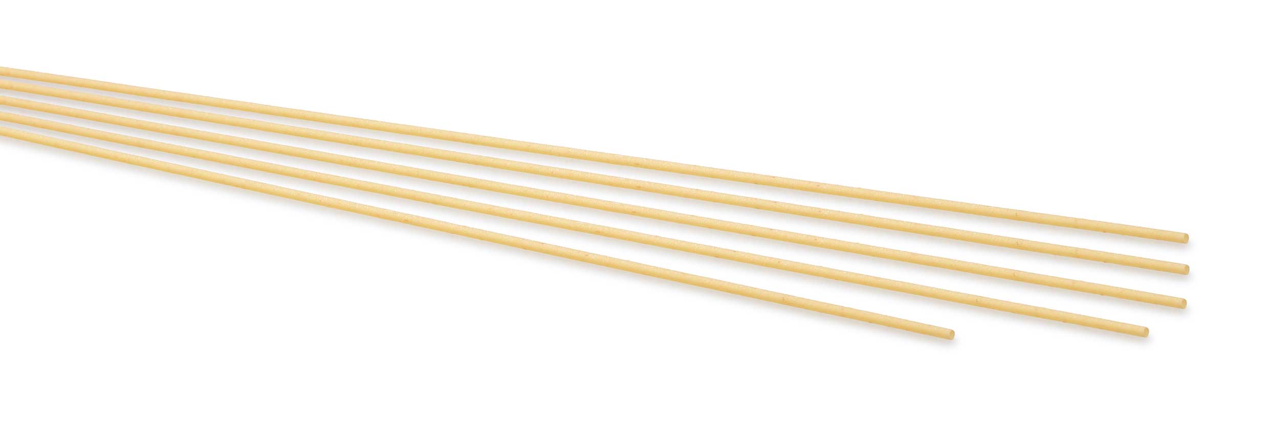 Product gallery 479102440