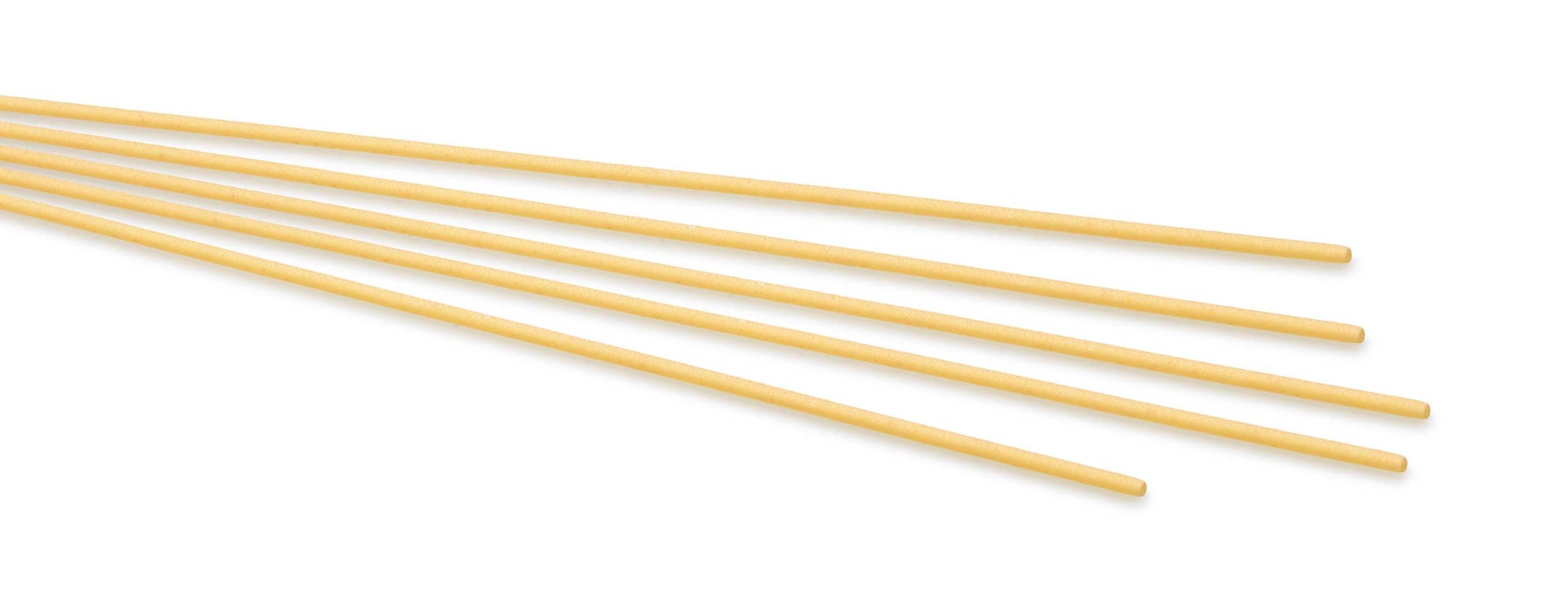 De Cecco Pasta Spaghetti No 12 Pasta, 5 Pound -- 4 Per Case