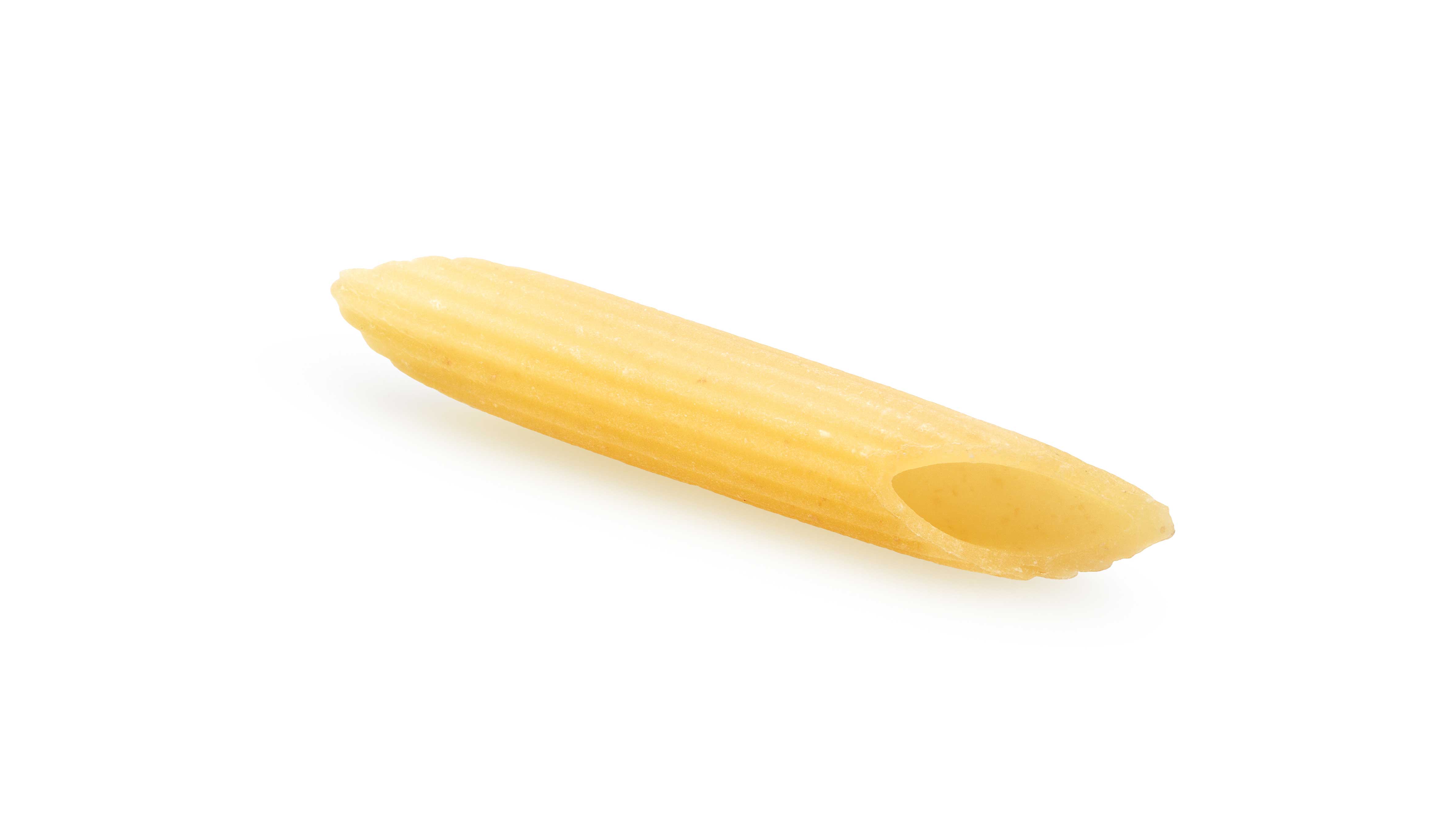 De Cecco No 41 Penne Rigate, 5 Pound -- 4 Per Case