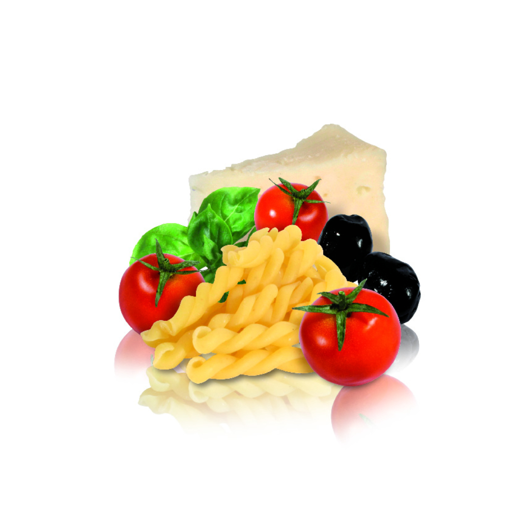 Product gallery 520747842