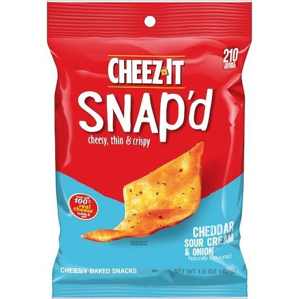 00024100120758_6d13vwfy8slau2i