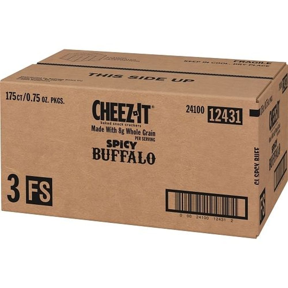 Product gallery 166469111