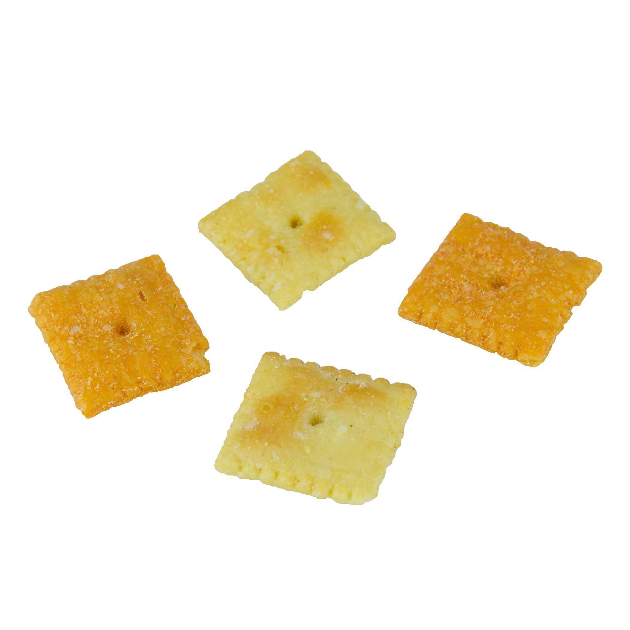 DJ NACHO CHEESE MIX CD3枚セット　オマケ付き DJ NACHO CHEESE MIX CD3枚セット オマケ付き正規 品