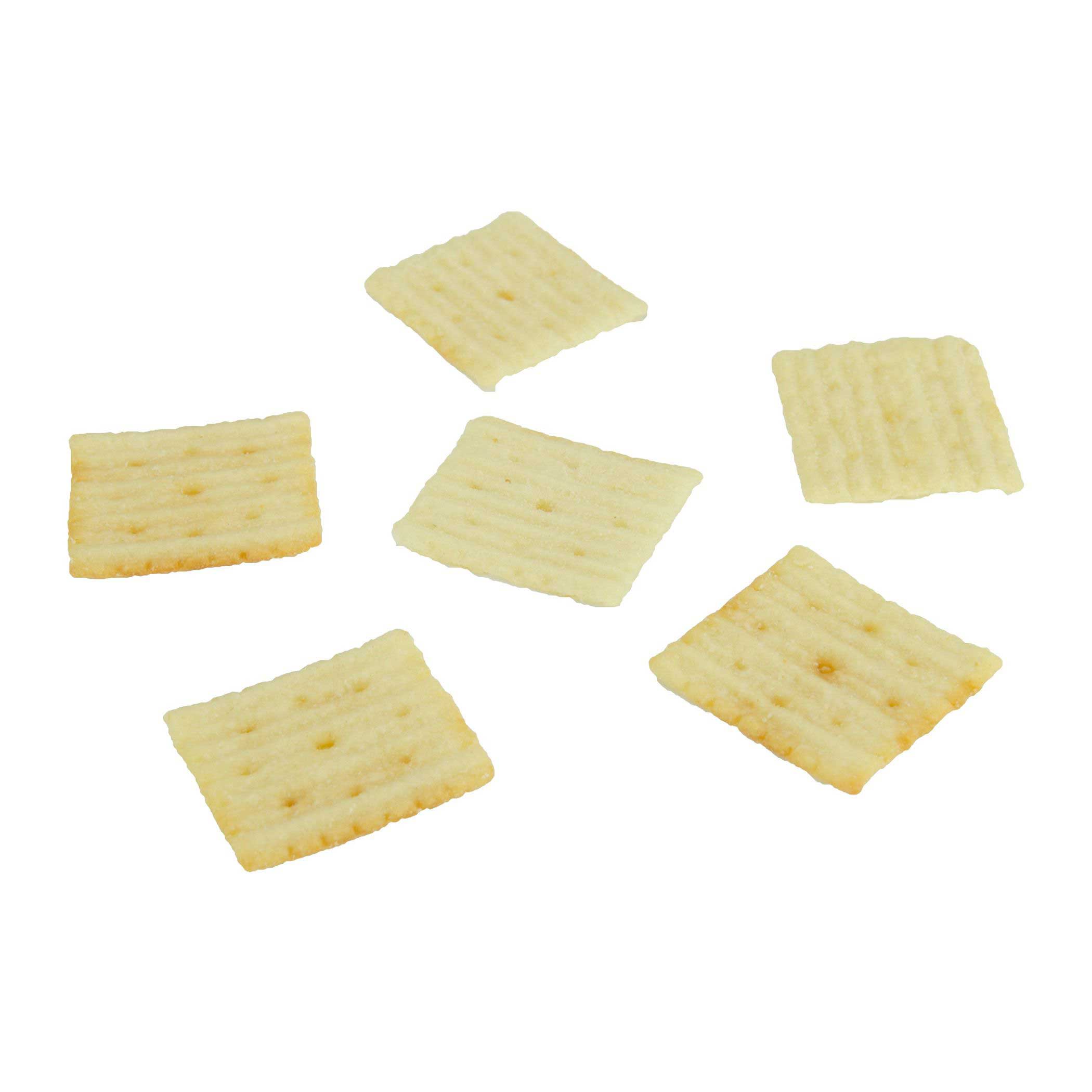 Cheez-It Grooves Sharp White Cheddar Crackers Case Cheez-It Grooves Sharp White Cheddar Crackers Case