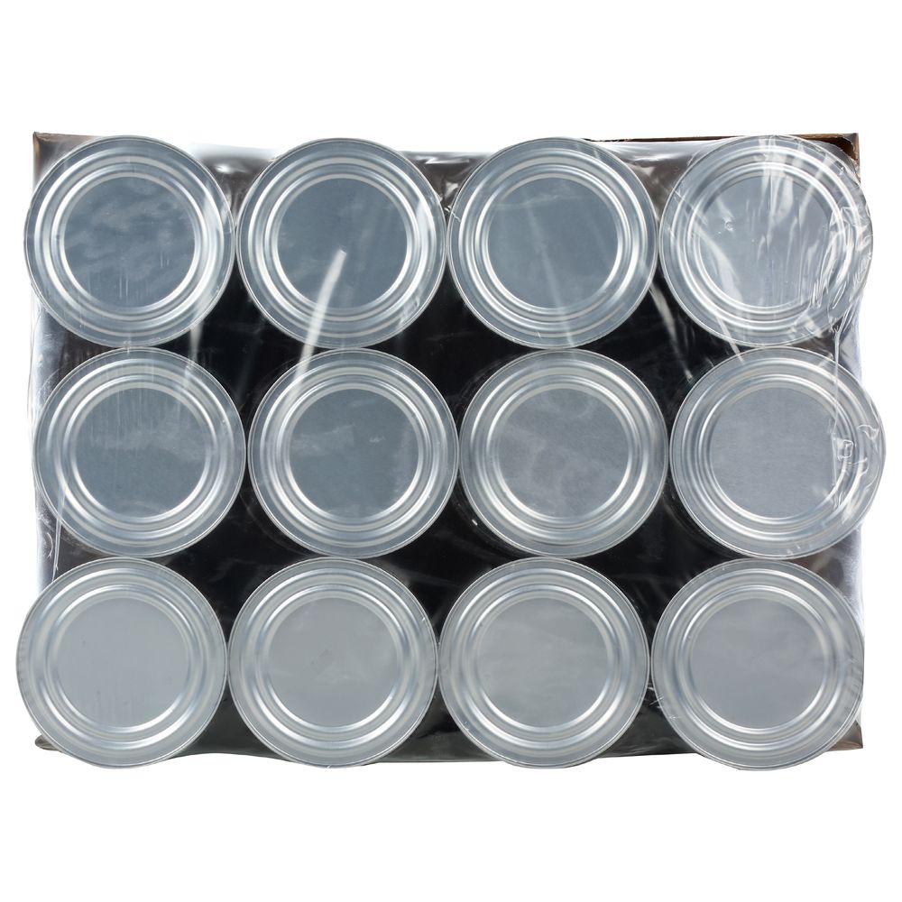 Product gallery 482542794