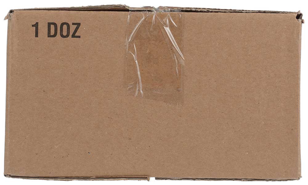 Product gallery 2280778