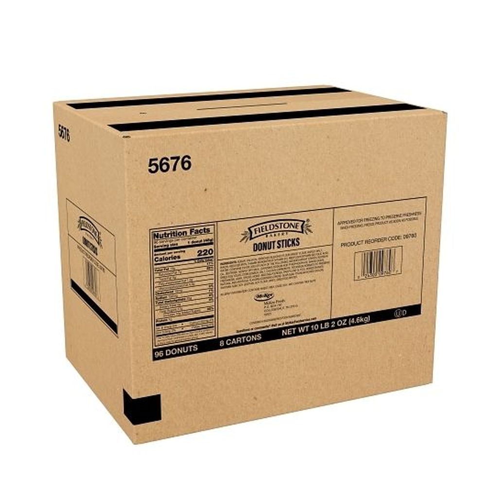 Product gallery 343678009