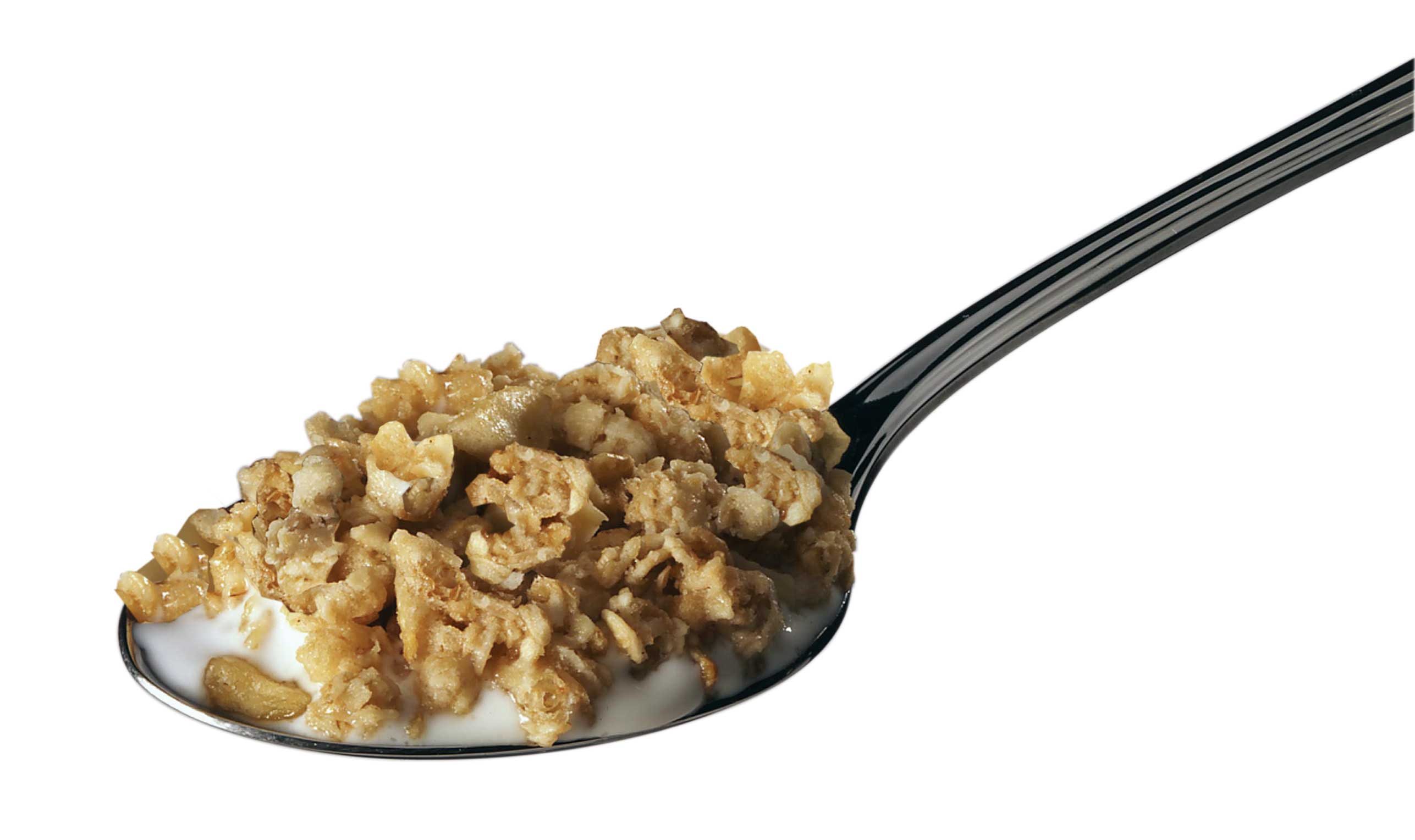 Fieldstone Bakery Original Granola Cereals, 0.065 Pound -- 144 Per Case