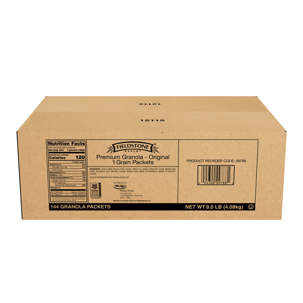 Product gallery 782150923