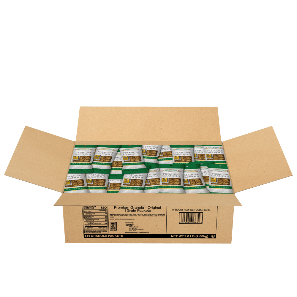 Product gallery 34647486
