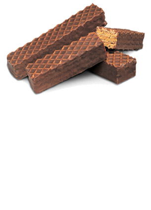 Product gallery 130819690