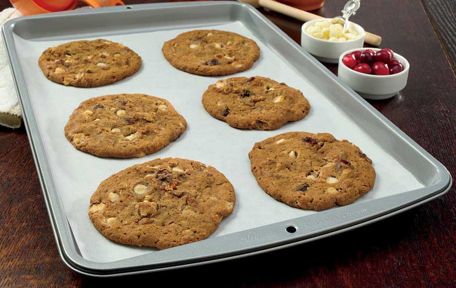 Readi Bake Monster Cookie Dough, 1.5 Ounce -- 216 per case
