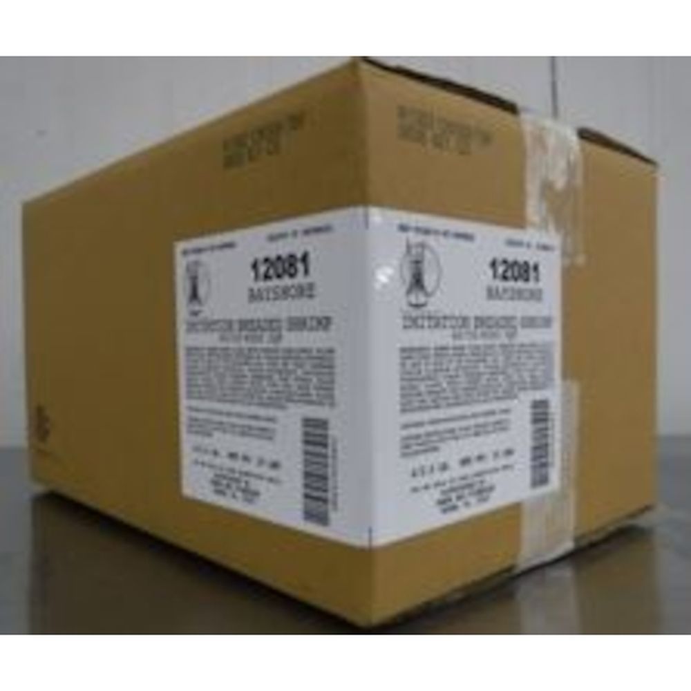 Product gallery 780167272