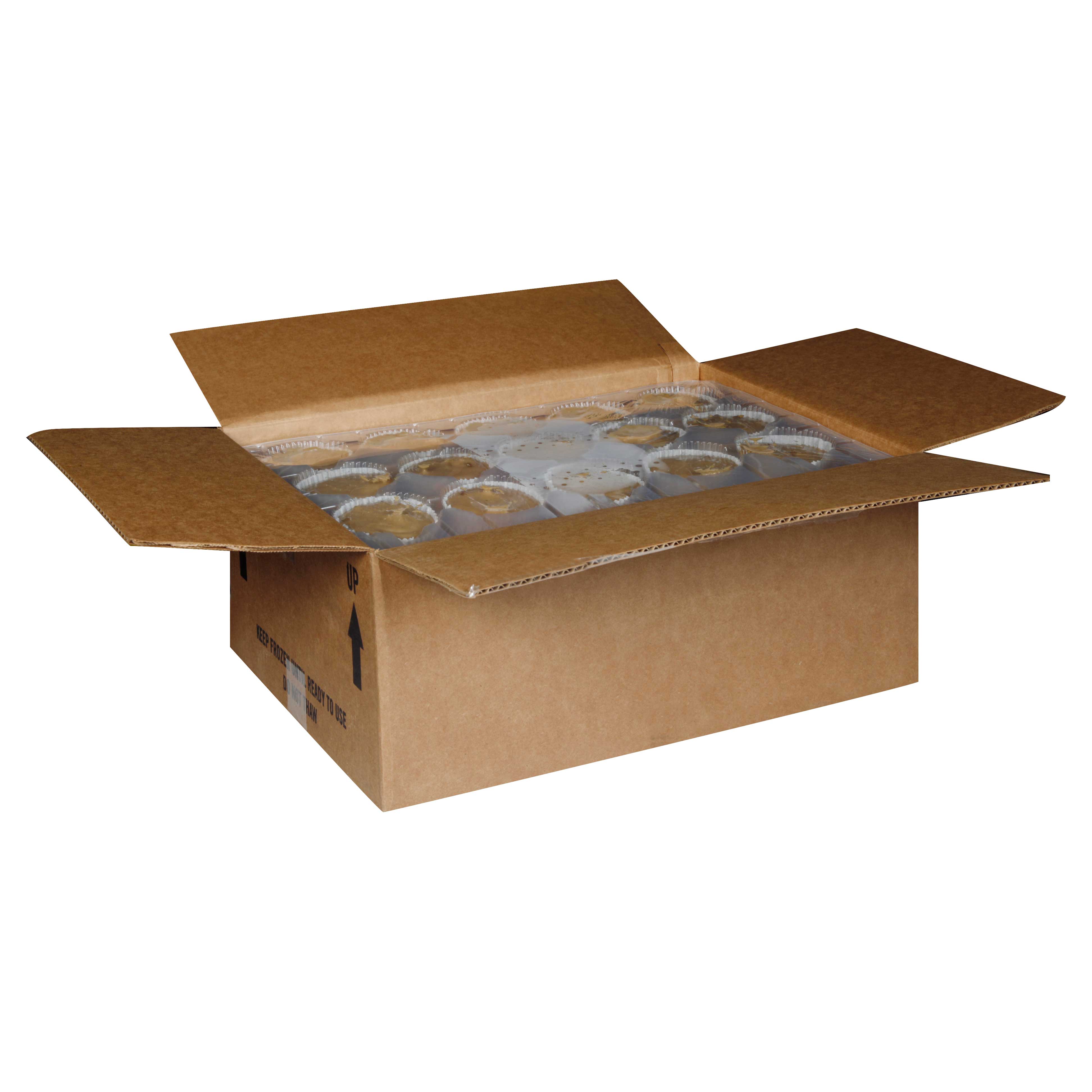 Product gallery 200504602