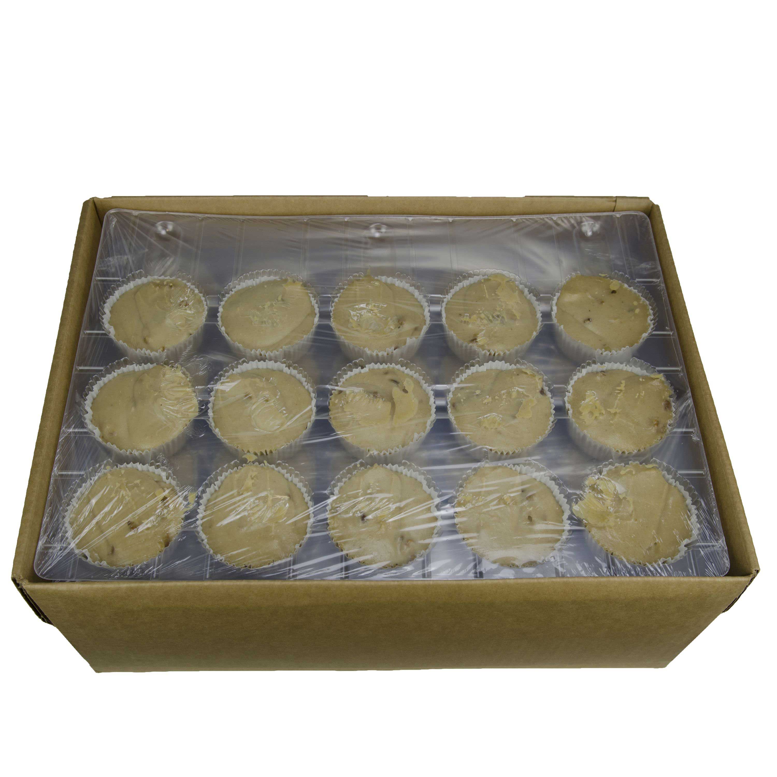 Product gallery 404195619