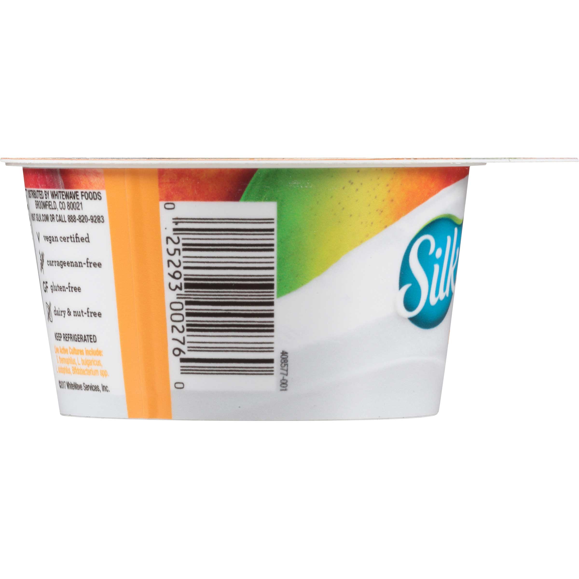 Product gallery 798779226